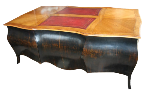 2530 - scrivania place vendòme.png